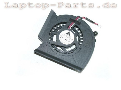 Ventola cpu per - ventola,