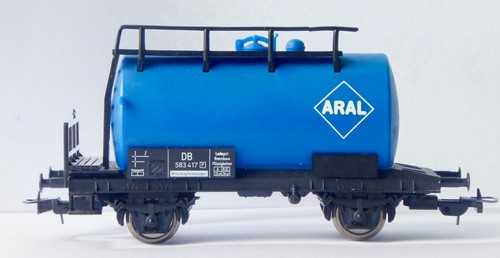 Piko 57719 carro - piko,
