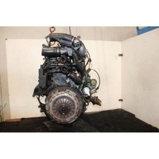 ⭐ MOTORE COMPL. 8140.43S PER FIAT DUCATO (02-06) RESTYLING 2.8 JTD FUR. 2002