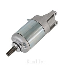 Motorino di Avviamento per