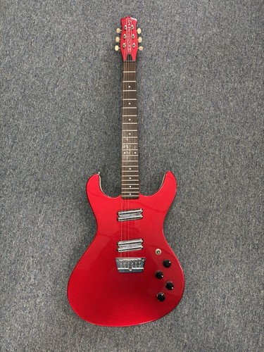 Danelectro hodad electric - danelectro,