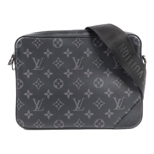 Borsa tracolla louis - borsa, a