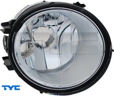 TYC 19-0774-01-2 Fendinebbia