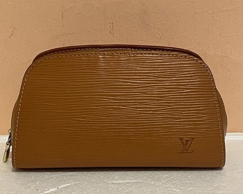Pochette louis vuitton - pochette,