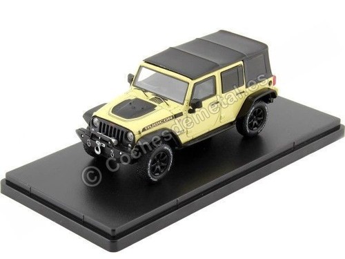 2018 jeep wrangler - 2018, unlimited