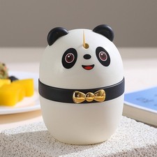  Porta stuzzicadenti Dispenser per stuzzicadenti Custodia per stuzzicadenti per