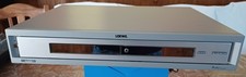 Loewe dvd - loewe, 2216ps