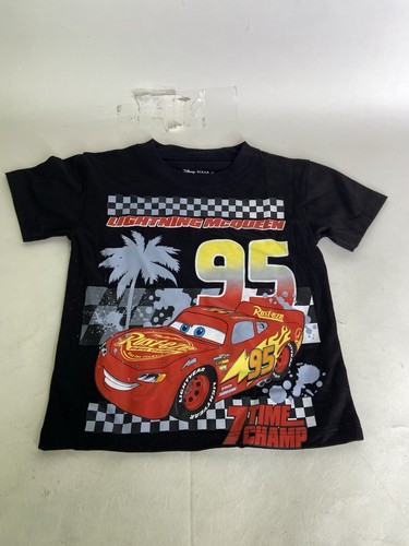 Shirt maglietta manica corta - manica,