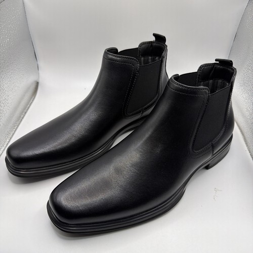 Scarpe eleganti perry - eleganti, ellis