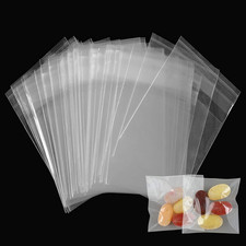 Sacchetti Confetti Bustine