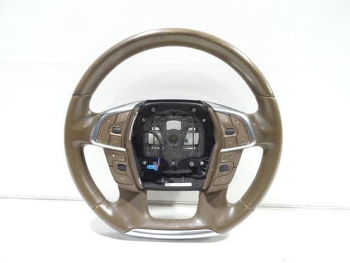 Volant citroen ds4 phase - citroen, 1