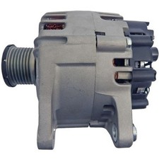 Generatore alternatore 12 V