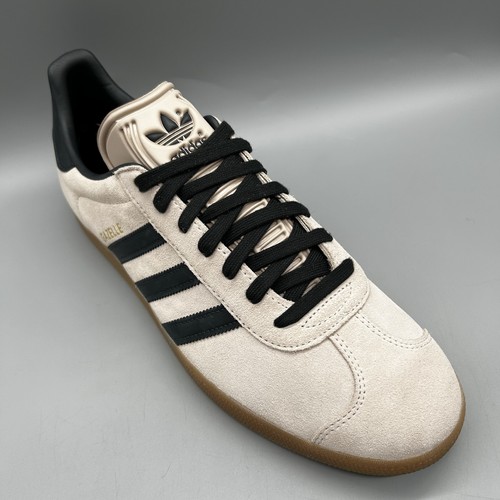 2024 adidas originals - 2024, gazelle