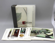 Braxton Culler Campione