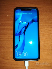 Huawei Mate 20 Pro 128 GB