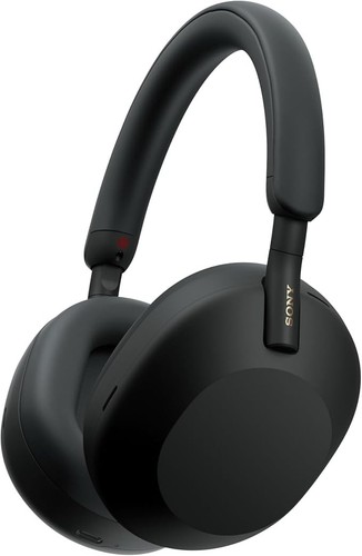 Sony 1000xm5sa auricolare - sony,