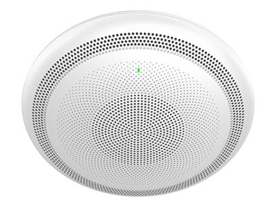 Grandstream gsc3516 - grandstream,