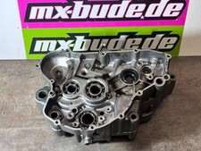 Suzuki RM 125 RM125 carter