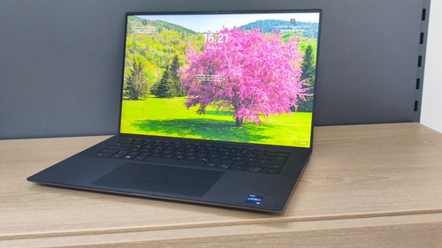 Dell precision 5570 12800h - precision,