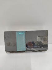 SIEMENS 6ES7647-7AD10-1AX0