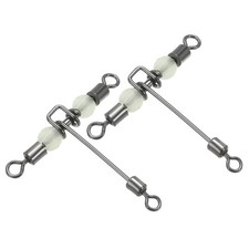 Vortice a 3 Vie 66 Lbs