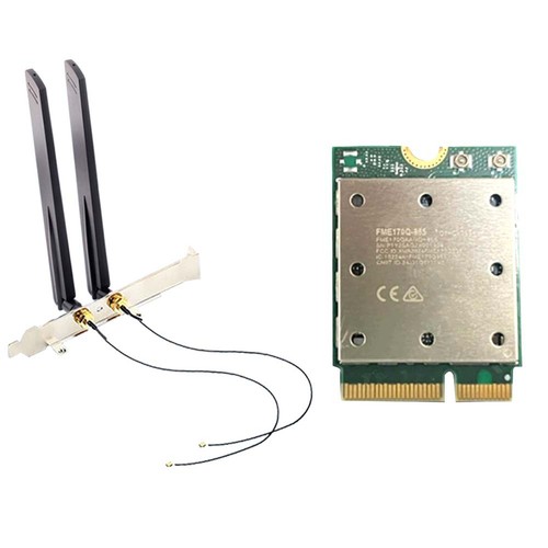 Tarjeta wifi inalámbrica - tarjeta,