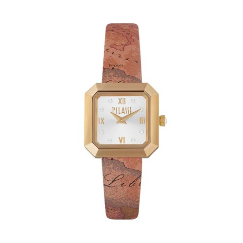 Orologio donna alviero martini - alviero,