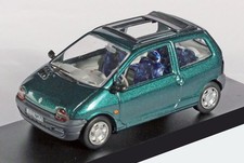 1:43 Vitesse - Renault Twingo