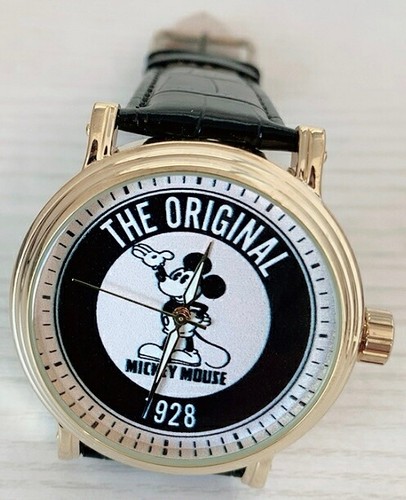 Orologio disney topolino - disney,