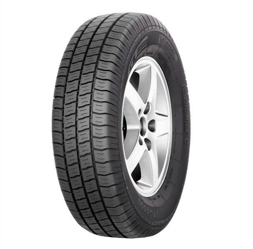 Pneumatici gomme estive - pneumatici,