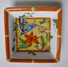 🇲🇫HERMÈS PARIS