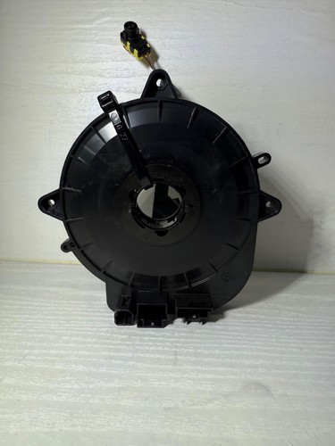 Molla volante orologio - orologio, per