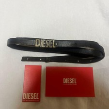 Bracciale diesel uomo 90s - uomo,