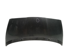 Cofano Anteriore per Peugeot 5008 1 Serie (2009   In produzione)