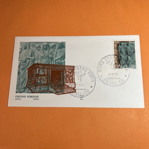 Ordine forense fdc ala 312 - forense,
