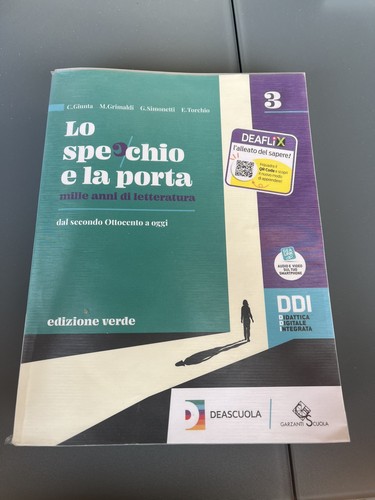9788869646614 libro di - libro,