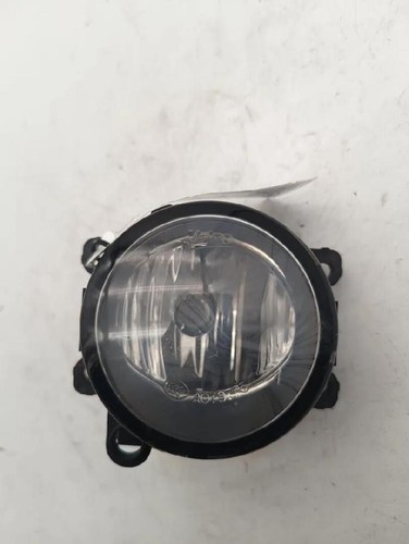 261550885r proiettore - 261550885r,