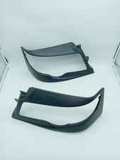 DBM - Coppia Cornici Faro