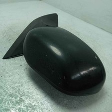 Specchietto retrovisore elettrico porta ant dx Citroen C-Crosser 2.2 HDi 2008 02