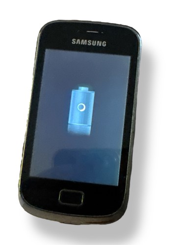 Telefono cellulare samsung - telefono,