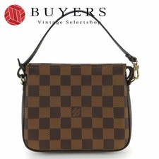 10 OFF Pochette Louis Vuitton