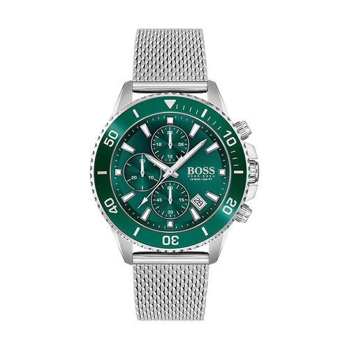Montre hugo boss - ,