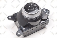 Ford kuga iii mk3 - kuga,