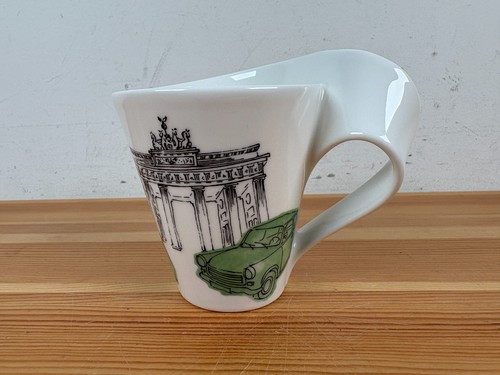 Tazza tazza tè caffè