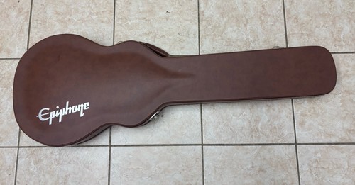 Epiphone les paul 1959 - 1959, 2022