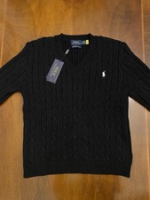 Maglione donna ralph - da, lauren