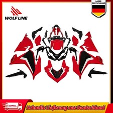 Kit carene carrozzeria