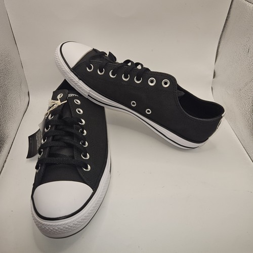Scarpe ginnastica converse - da,