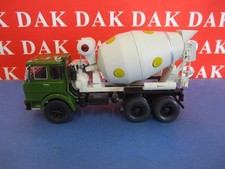 Die cast 1/43 Modellino Camion