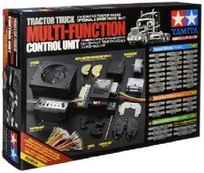 Tamiya mfc unità - mfc-01,